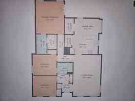 1204 Seneca St - Photo 1 of 1