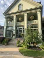 featured image of 125 Union Ave #C107