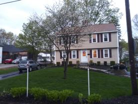 7 Ash St #B - Photo 1 of 1