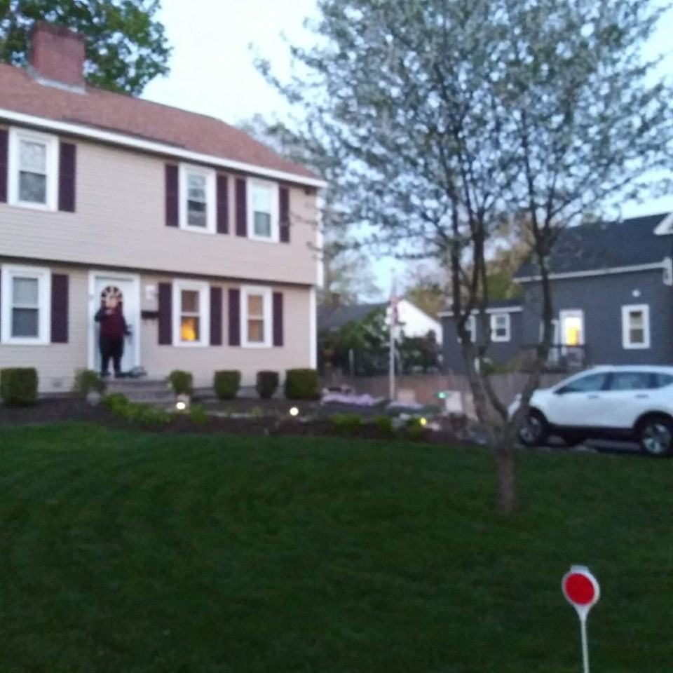 7 Ash St #B - Photo 2 of 2