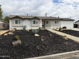 1332 Calle Crisantemo - Photo 1 of 1