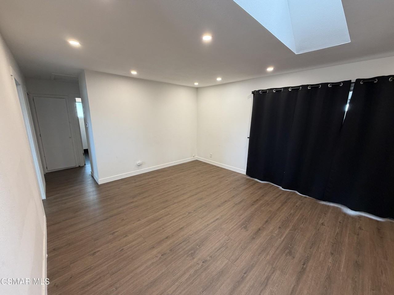 1332 Calle Crisantemo - Photo 6 of 17