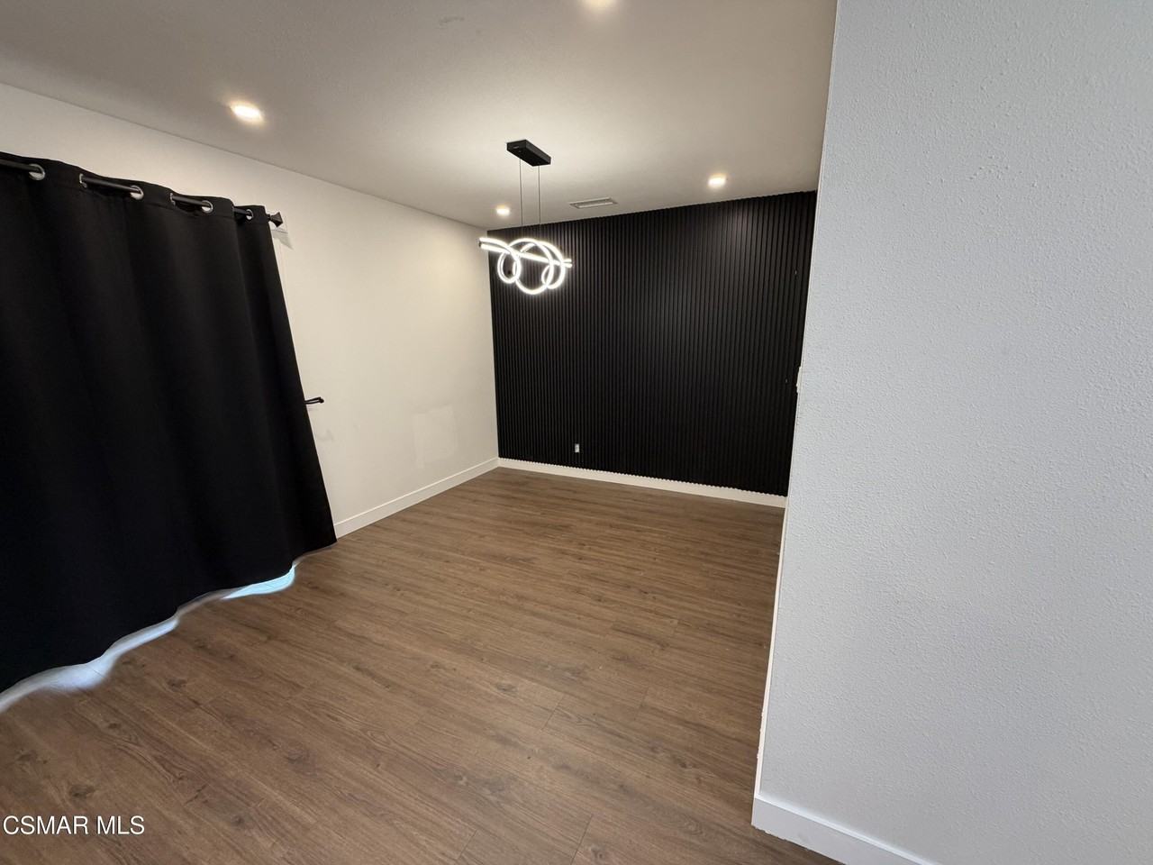 1332 Calle Crisantemo - Photo 7 of 17