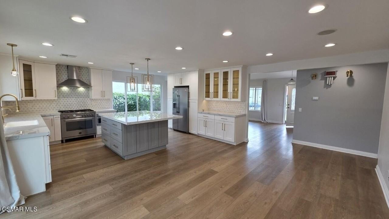 2190 Aspenpark Ct - Photo 3 of 23