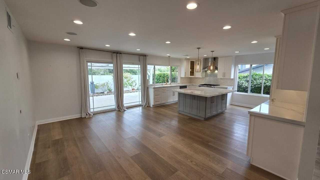 2190 Aspenpark Ct - Photo 4 of 23