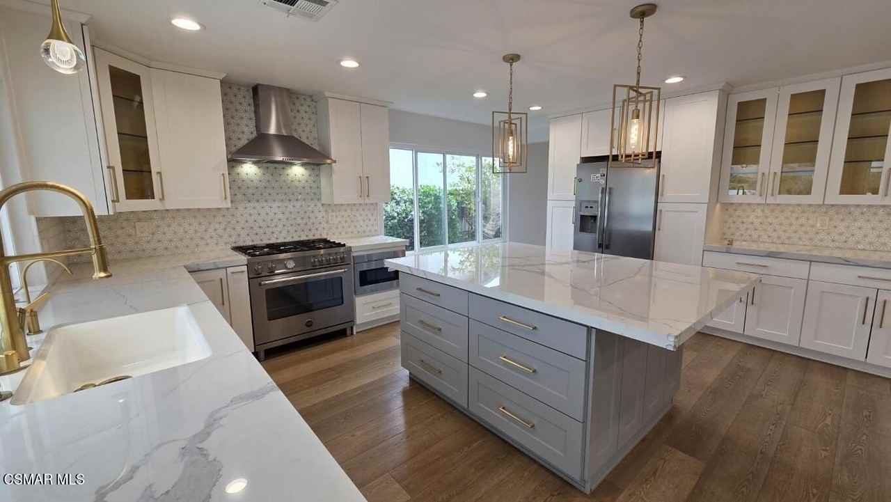 2190 Aspenpark Ct - Photo 6 of 23