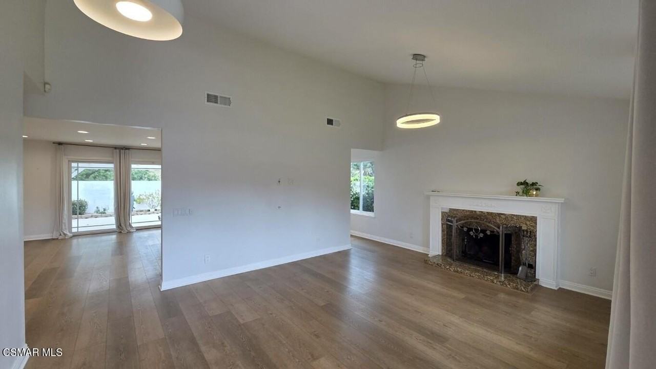 2190 Aspenpark Ct - Photo 7 of 23