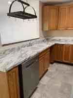 featured image of 36 Winged Foot Ln