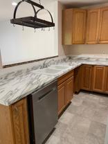 36 Winged Foot Ln - Photo 1 of 1