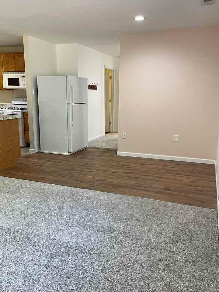 36 Winged Foot Ln - Photo 5 of 20