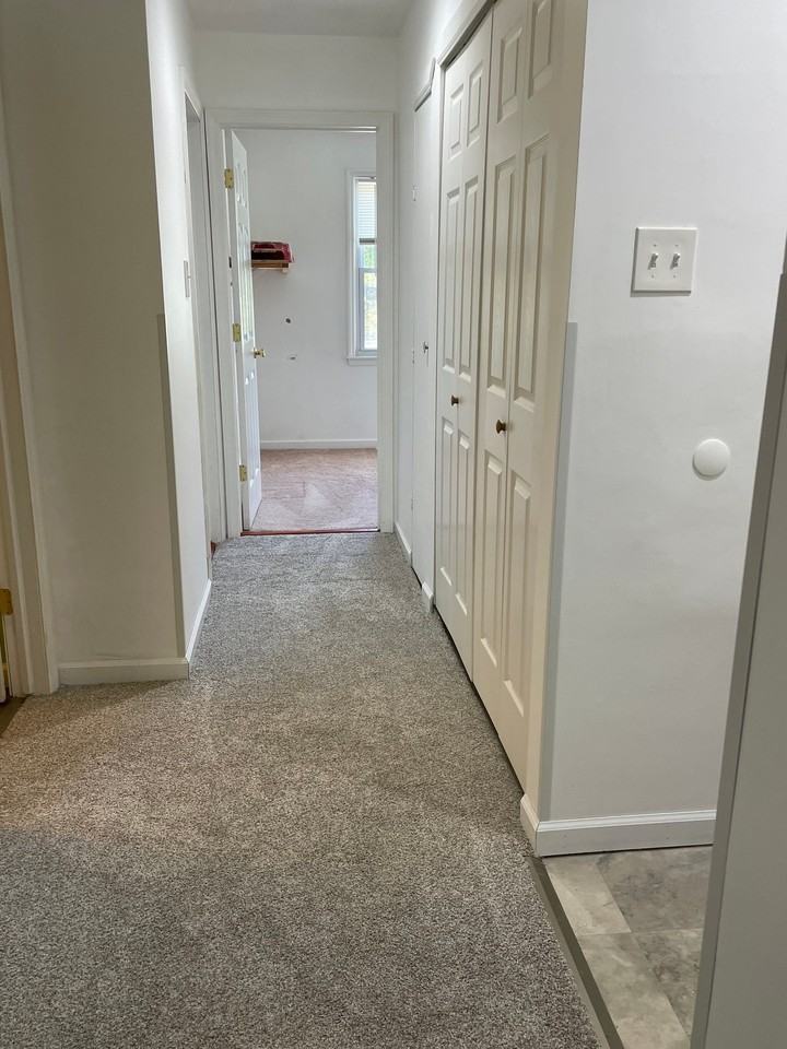 36 Winged Foot Ln - Photo 6 of 20