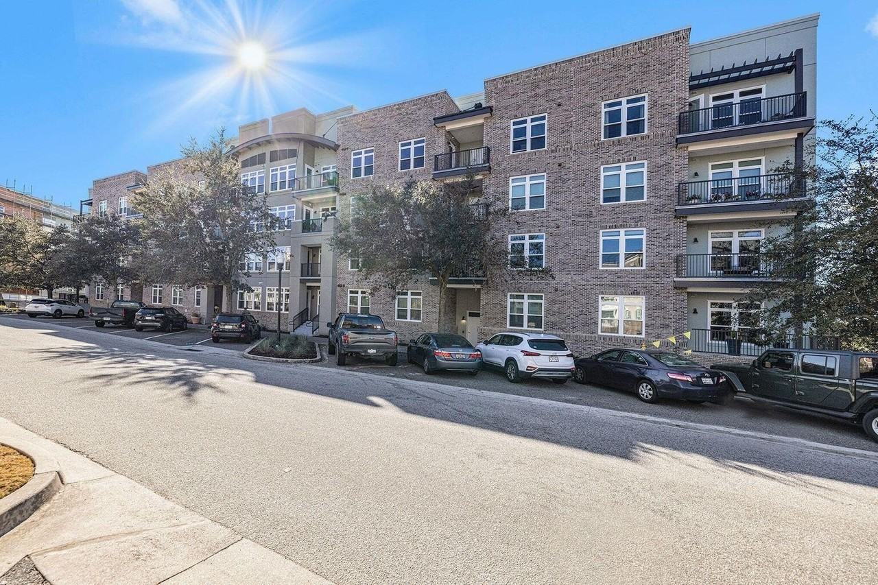 125 Pier View St #205 - Photo 2 of 29