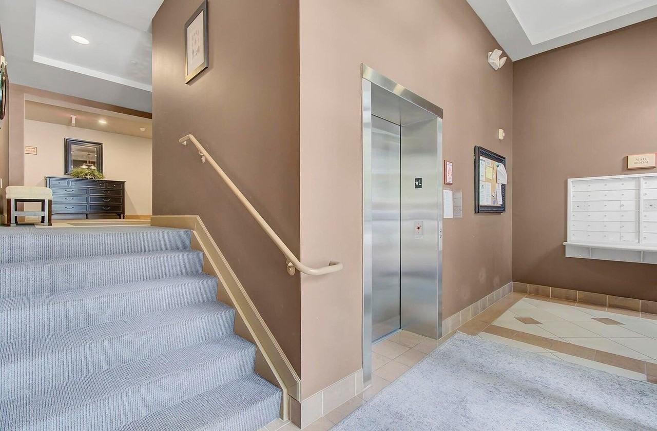 125 Pier View St #205 - Photo 4 of 29