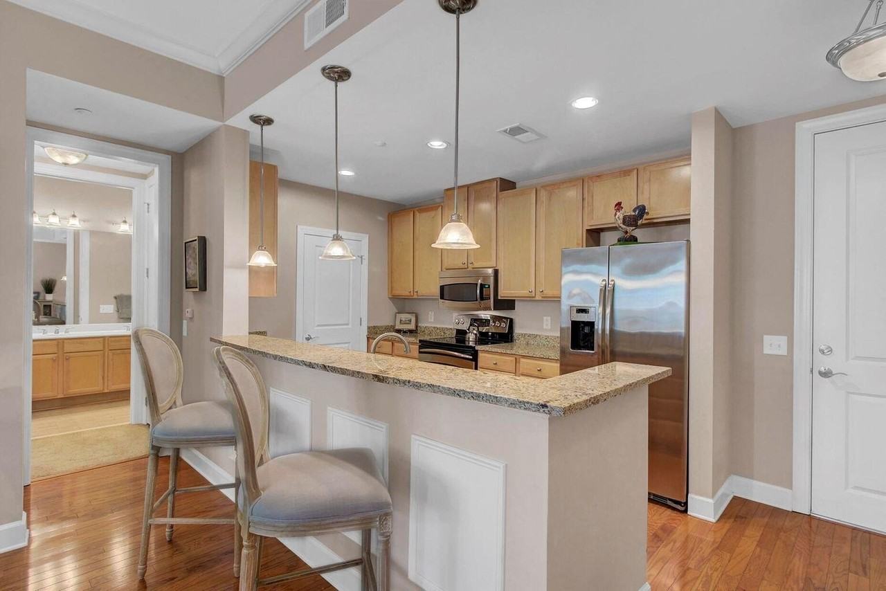 125 Pier View St #205 - Photo 5 of 29