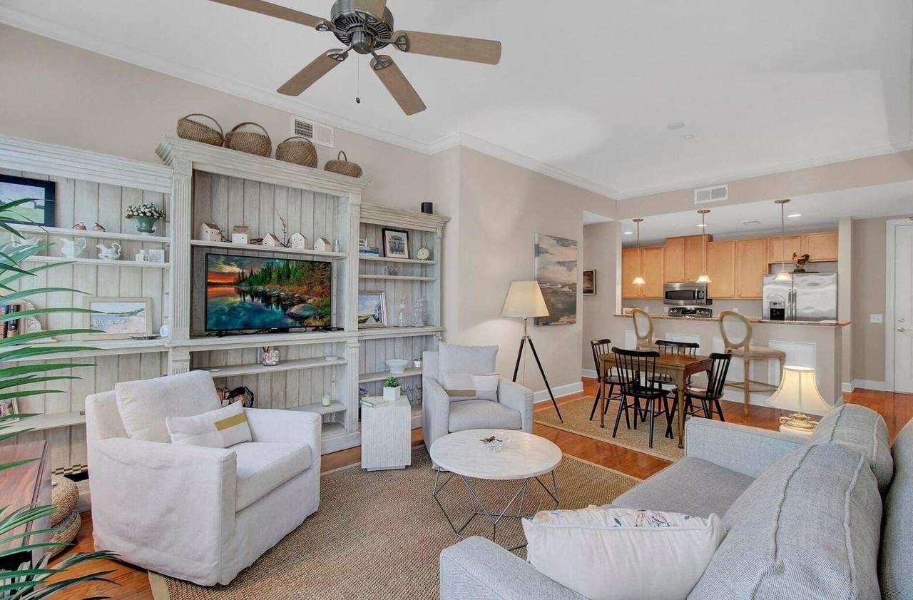 125 Pier View St #205 - Photo 6 of 29