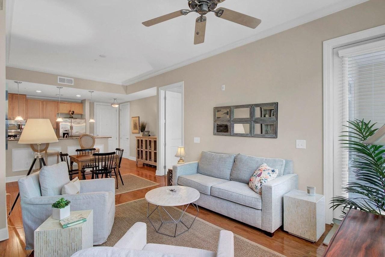 125 Pier View St #205 - Photo 7 of 29