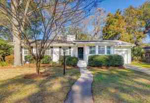 1208 Penny Cir - Photo 1 of 1