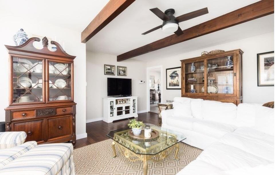 1208 Penny Cir - Photo 3 of 19