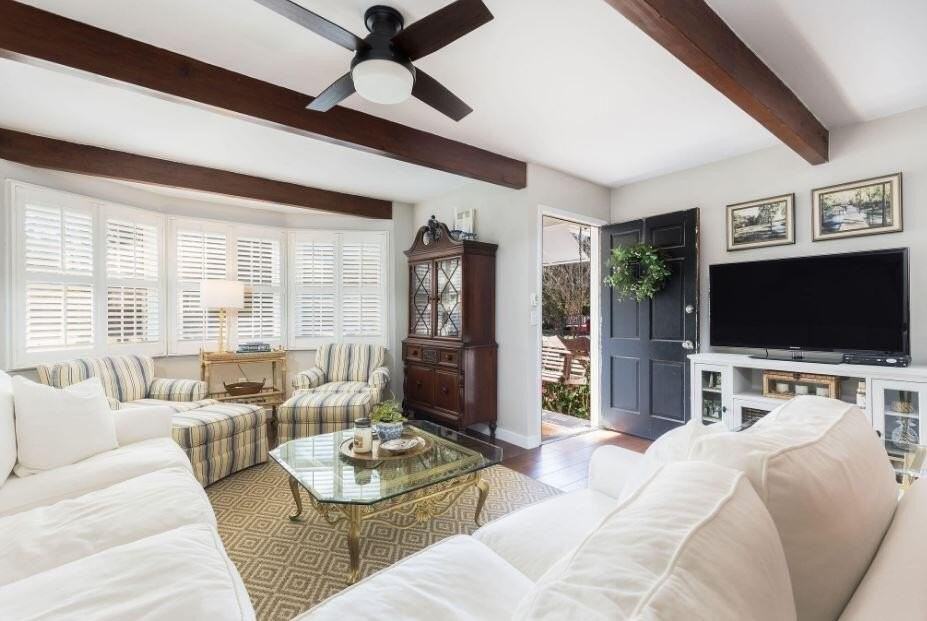 1208 Penny Cir - Photo 4 of 19