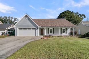 111 Hopper Dr - Photo 1 of 1