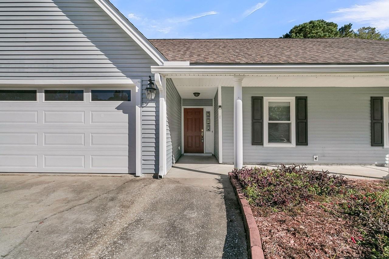 111 Hopper Dr - Photo 4 of 37
