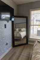 featured image of 2216 Brightside Dr