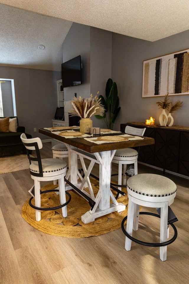 2216 Brightside Dr - Photo 5 of 16