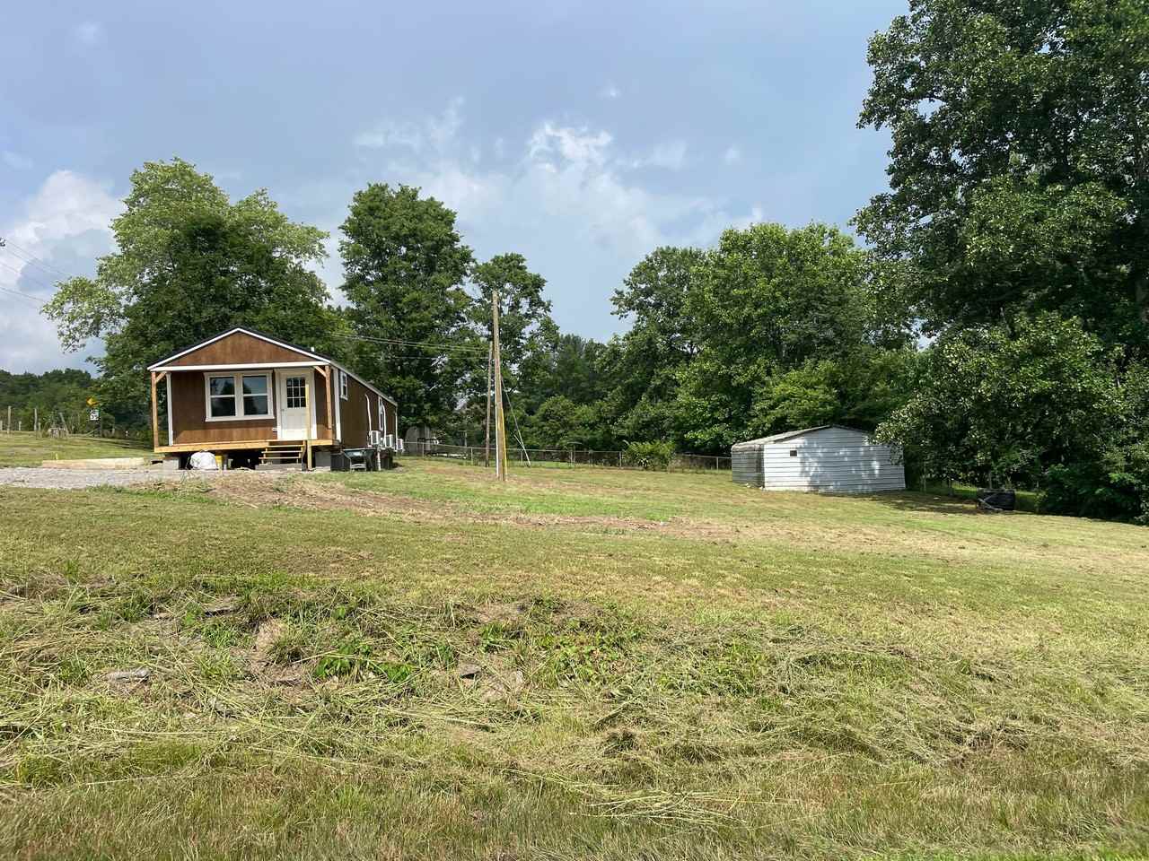 5434 Pine Ridge Rd
