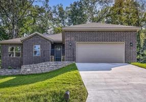 featured image of 8 Leyland Dr