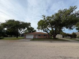 798 Scarlet Dr - Photo 1 of 1