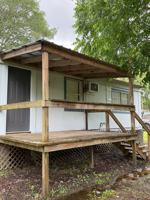 featured image of 9909 Farris Loop
