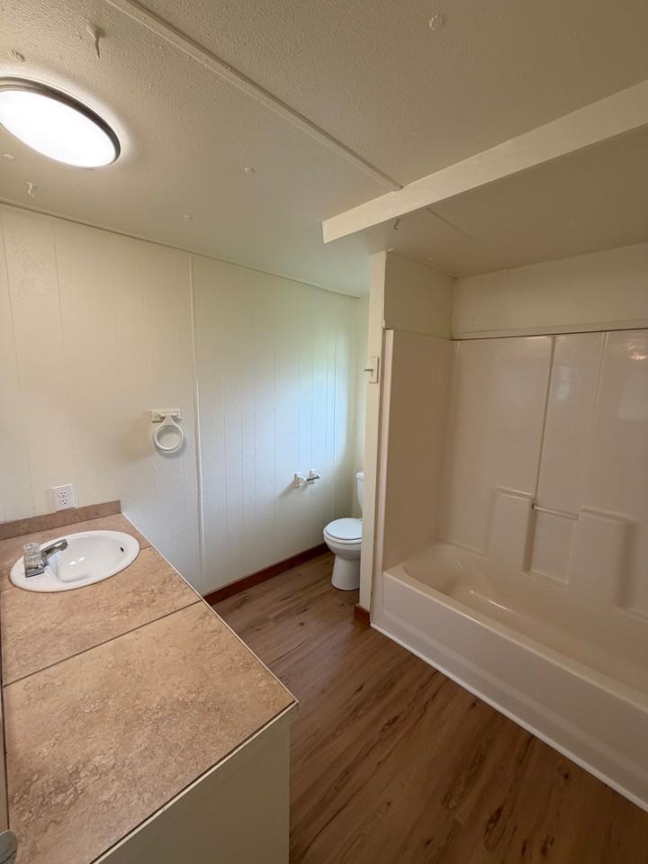 9909 Farris Loop - Photo 6 of 6