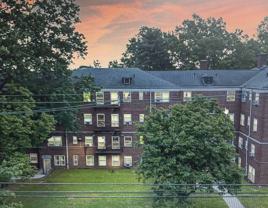836 Jersey Ave #A - Photo 1 of 1