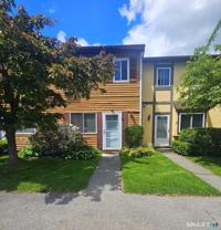 24 East Ave #3 - Photo 1 of 1