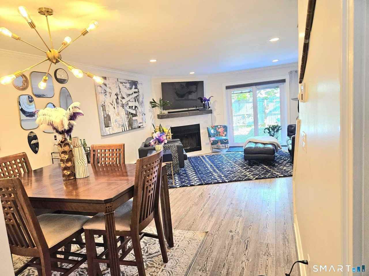 24 East Ave #3 - Photo 7 of 21