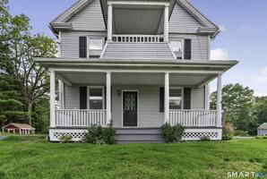 featured image of 78 Kearney St