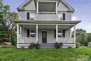 78 Kearney St - Photo 1 of 1