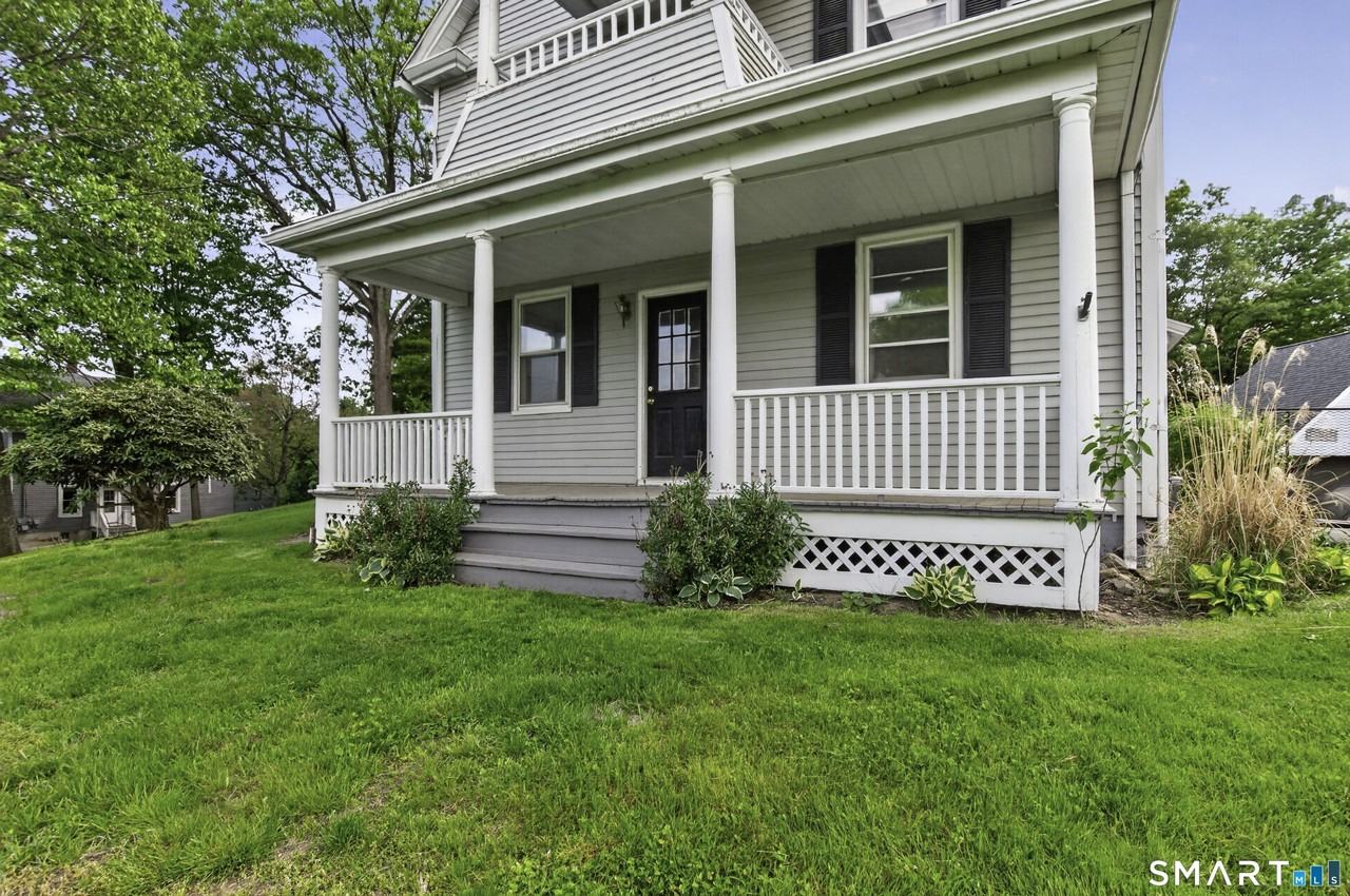 78 Kearney St - Photo 2 of 30