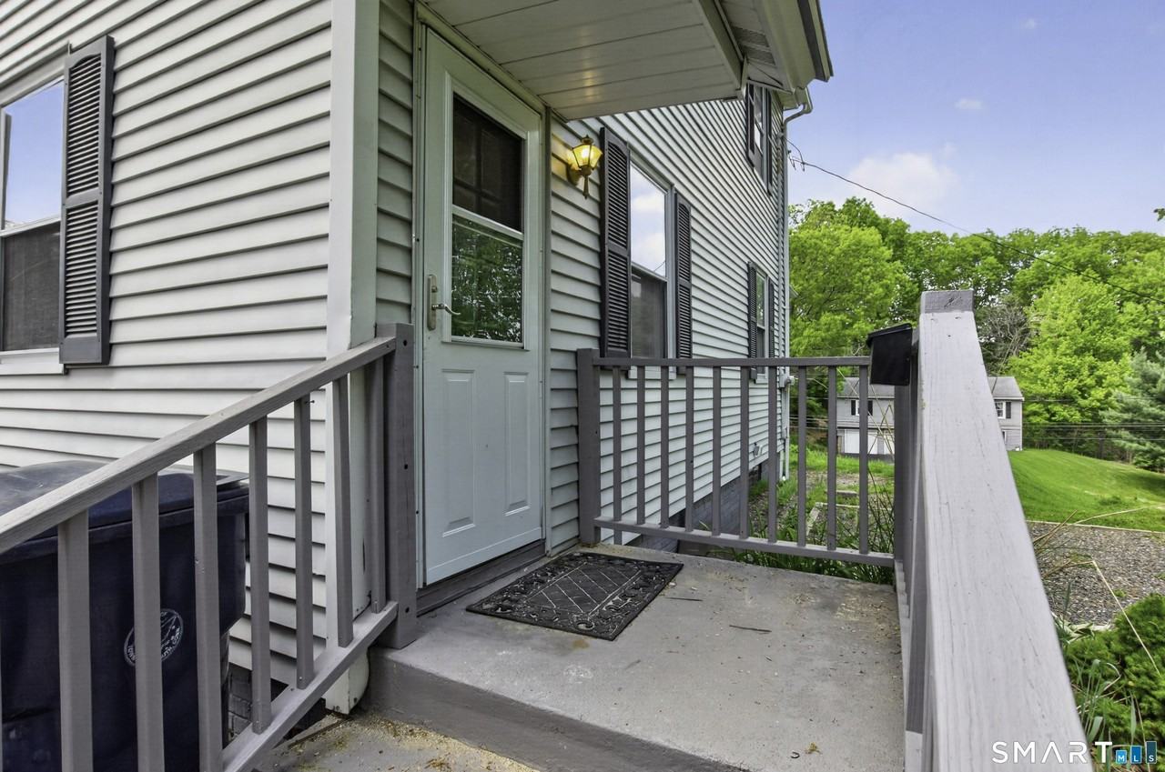 78 Kearney St - Photo 3 of 30