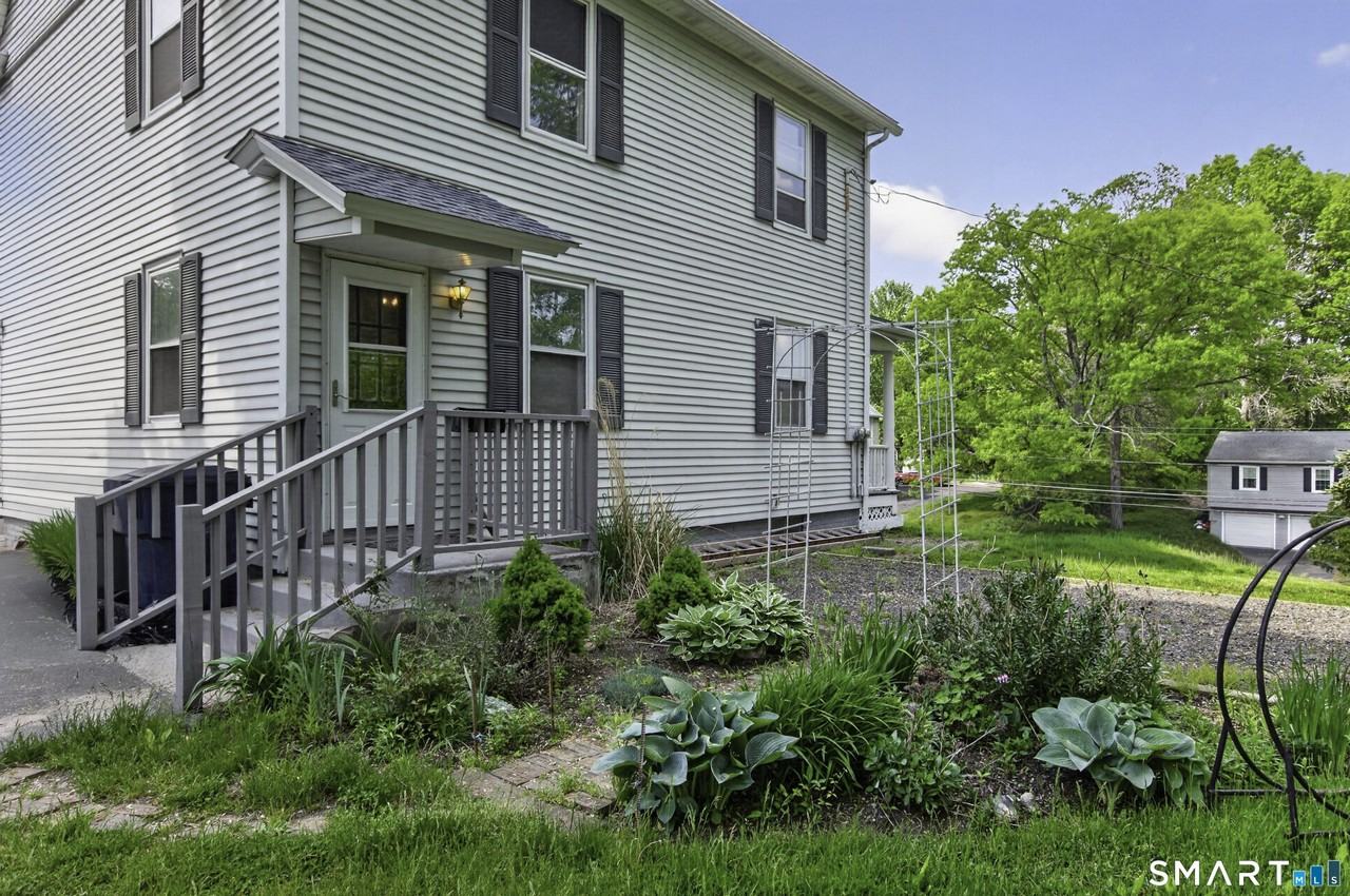 78 Kearney St - Photo 5 of 30