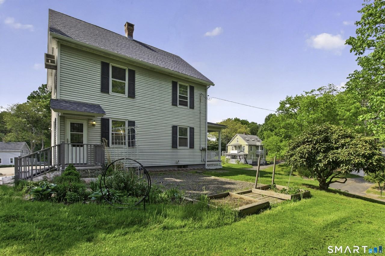 78 Kearney St - Photo 6 of 30
