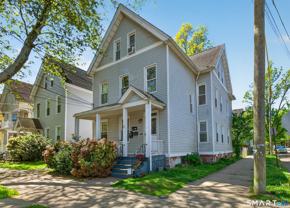 62 Lawrence St #3rdFL - Photo 1 of 1