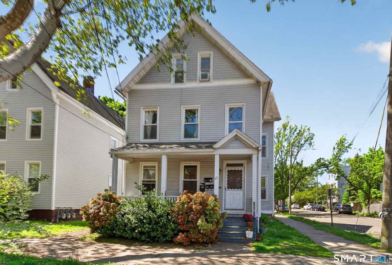 62 Lawrence St #3rdFL - Photo 2 of 16