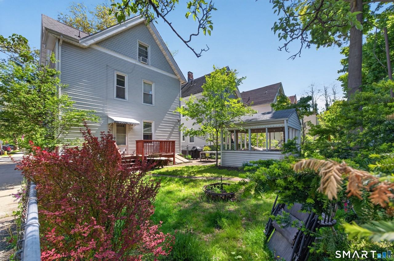 62 Lawrence St #3rdFL - Photo 5 of 16
