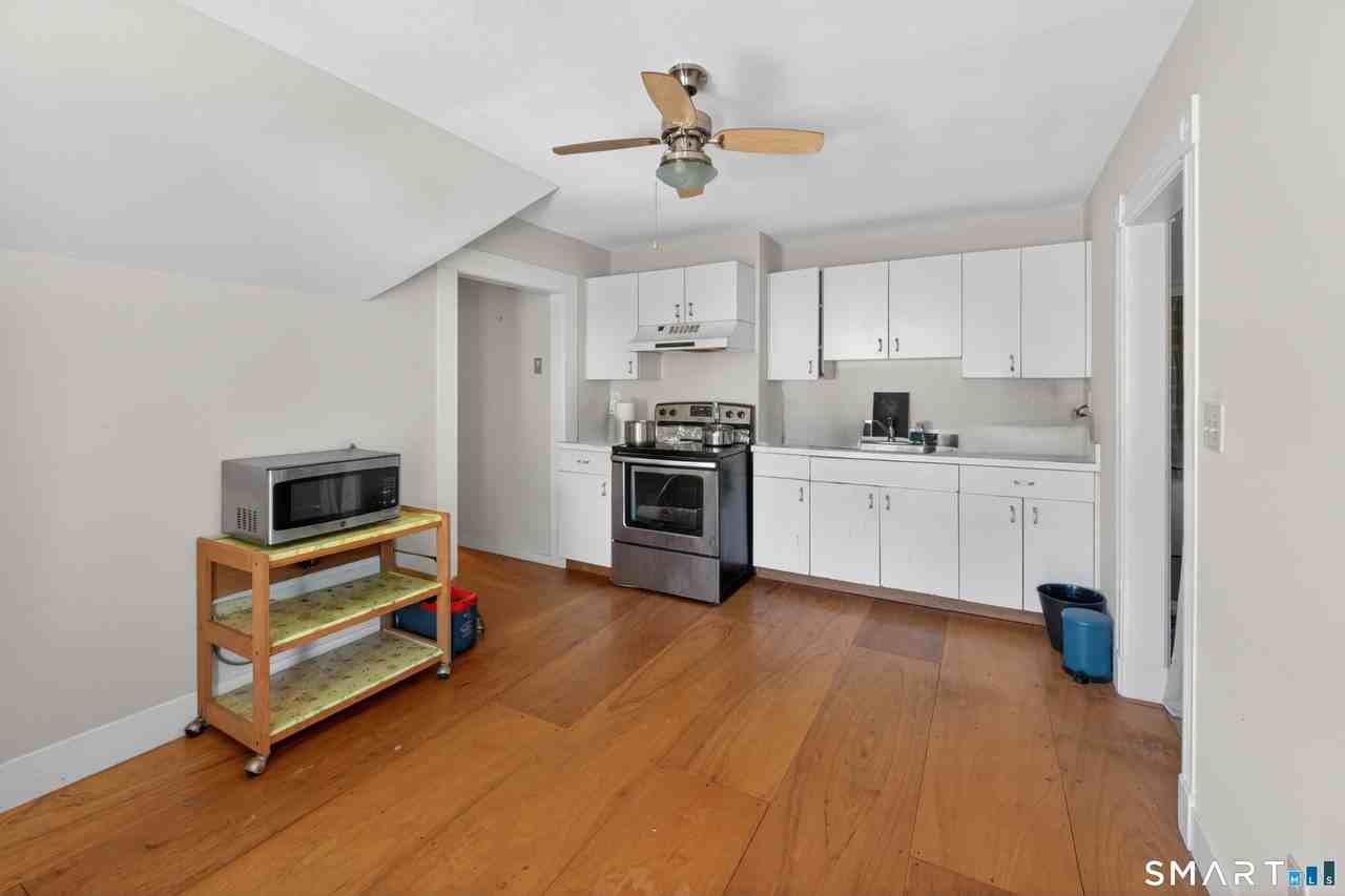 62 Lawrence St #3rdFL - Photo 7 of 16
