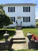 featured image of 33 Beal St #2