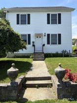 33 Beal St #2 - Photo 1 of 1