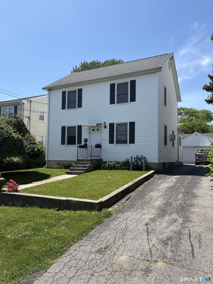 33 Beal St #2 - Photo 2 of 16