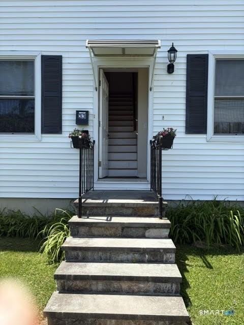 33 Beal St #2 - Photo 4 of 16