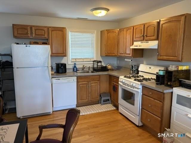 33 Beal St #2 - Photo 6 of 16